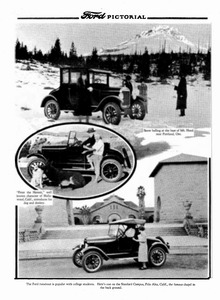 1926 Ford Pictorial-02-2.jpg